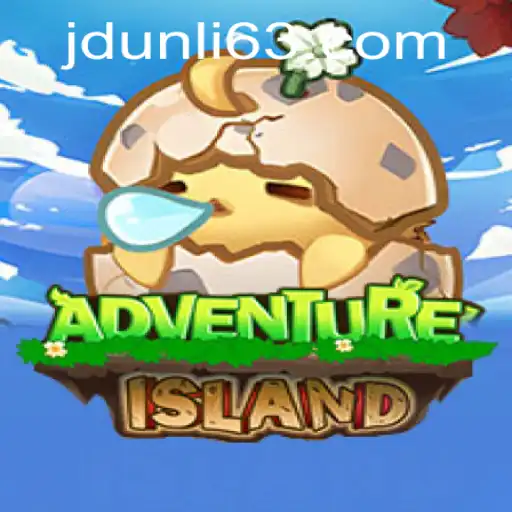 Experience Thrills with IslandsAdventure: A Top Choice for Casino Enthusiasts
