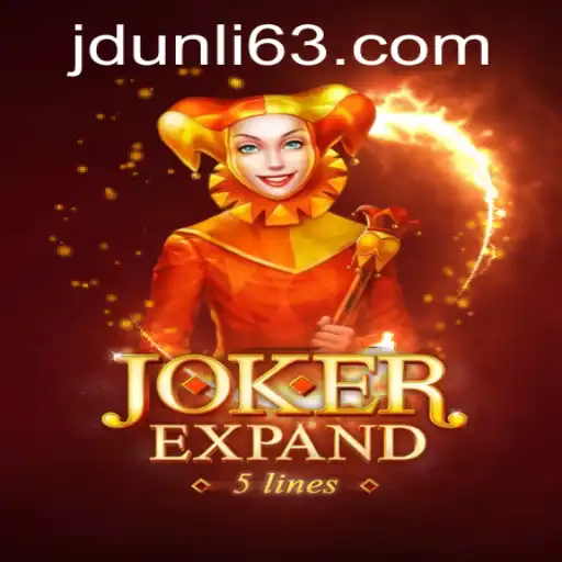 Exploring the World of JokerExpand at JD Unli Casino