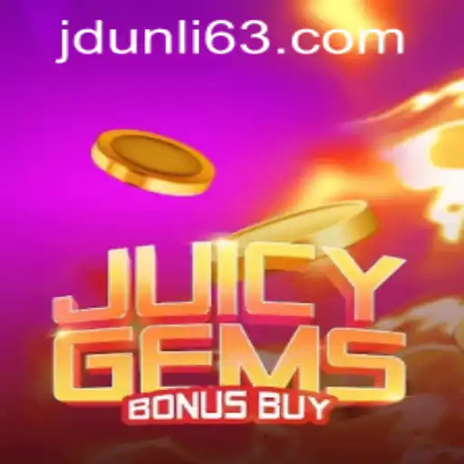 Exploring the Exciting World of JuicyGemsBonusBuy at JD Unli Casino