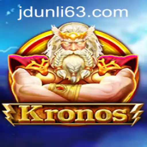 Exploring Kronos: A Timeless Adventure at JD Unli Casino