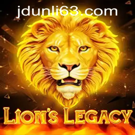 Exploring the Exciting World of LionsLegacy and JD Unli Casino