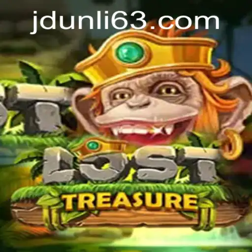 Exploring LostTreasure: A Thrilling Adventure Awaits at JD Unli Casino