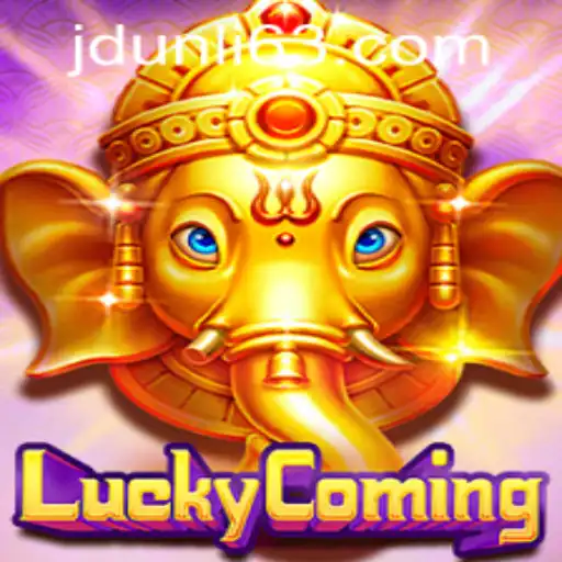 Exploring the Excitement of LuckyComing in JD Unli Casino