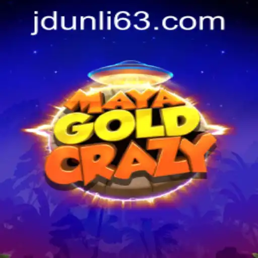 Exploring MayaGoldCrazy at JD Unli Casino