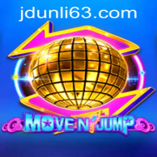 Exploring the Exciting World of MovenJump and JD Unli Casino