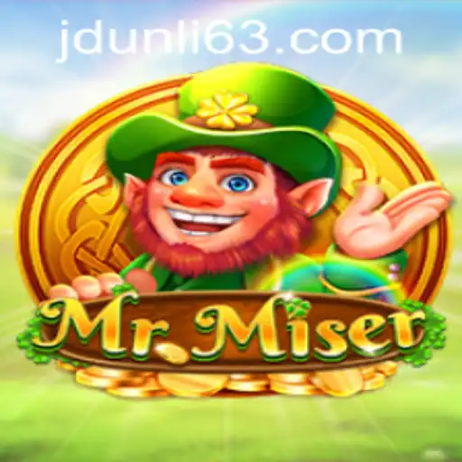 Exploring the Thrills of MrMiser: A Deep Dive into the Latest Casino Sensation