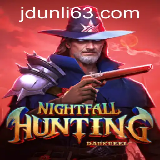 Exploring NightfallHunting: A Thrilling Adventure With JD Unli Casino