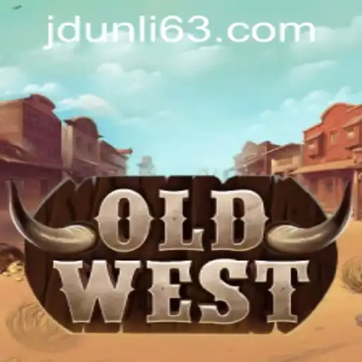 Exploring the Excitement of OldWest: A Thrilling Experience at JD Unli Casino