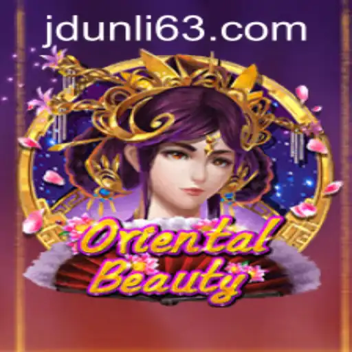 Exploring OrientalBeauty at JD Unli Casino: A Mesmerizing Gaming Experience