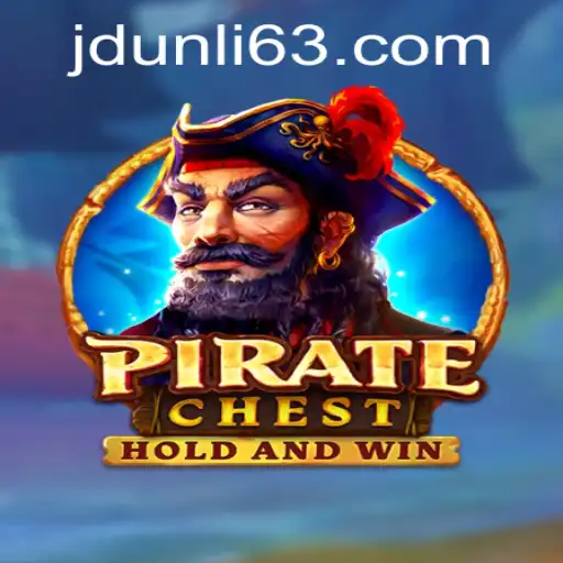 Exploring PirateChest: A Treasure Trove in JD Unli Casino