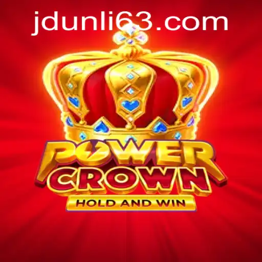 Unveiling PowerCrown: The New Star of JD Unli Casino