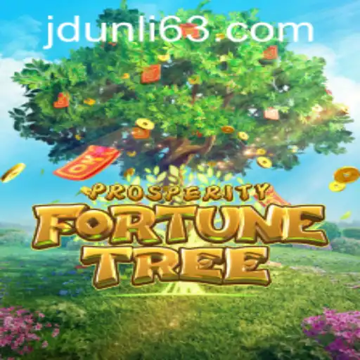 Explore ProsperityFortuneTree: A New Era of Gaming at JD Unli Casino
