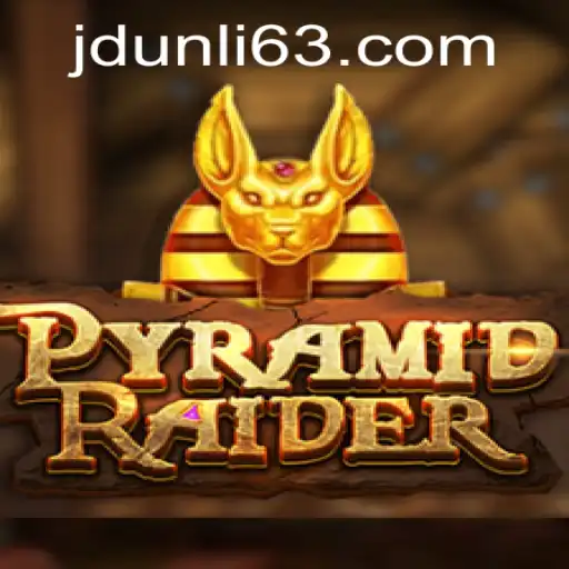 Discover the Thrills of PyramidRaider: A Premier Experience at JD Unli Casino