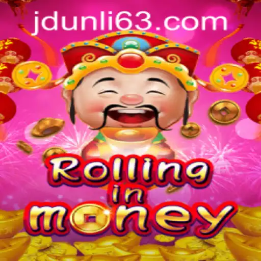 Exploring the Thrills of RollingInMoney at JD Unli Casino