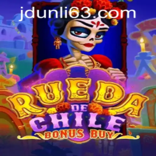 Exploring the Exciting World of RuedaDeChileBonusBuy at JD Unli Casino