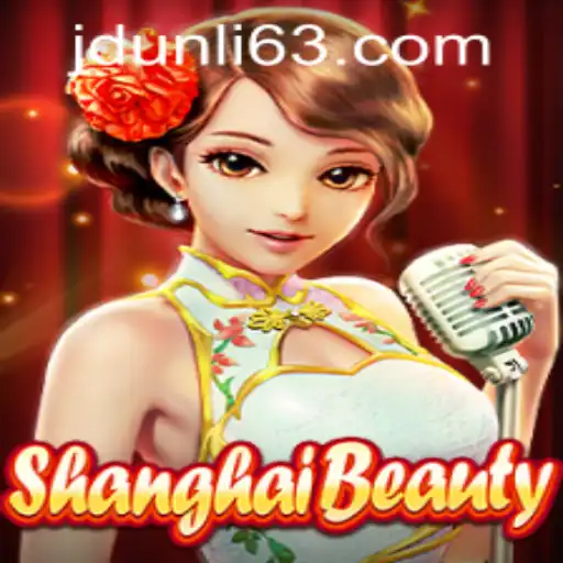 Discover the Thrilling World of ShanghaiBeauty at JD Unli Casino