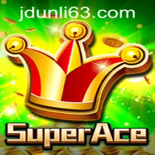 Exploring the Excitement of SuperAce at JD Unli Casino