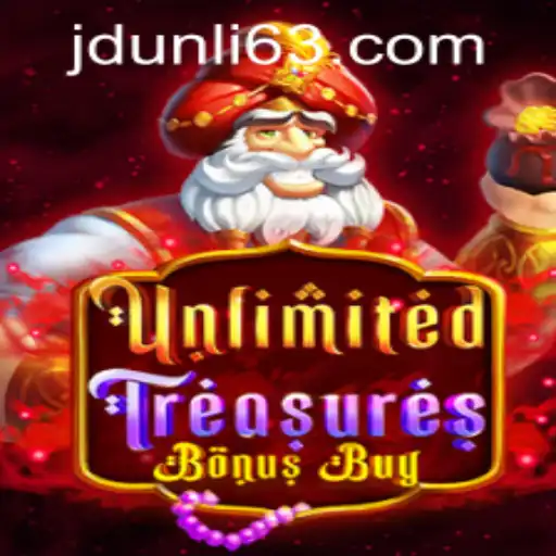 Exploring the Exciting World of UnlimitedTreasuresBonusBuy at JD Unli Casino