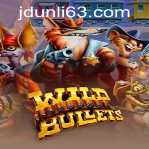 Exploring the Thrilling World of WildBullets at JD Unli Casino