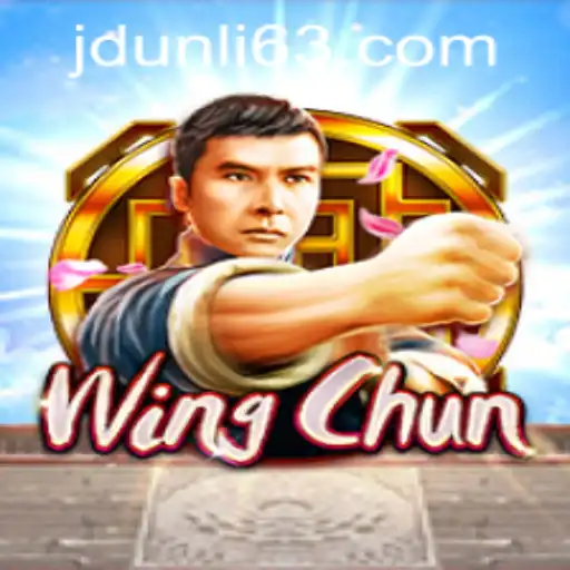 Exploring the Thrills of WingChun at JD Unli Casino