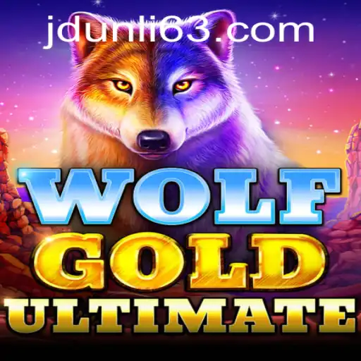 Exploring WolfGoldUltimate and Its Role in JD Unli Casino