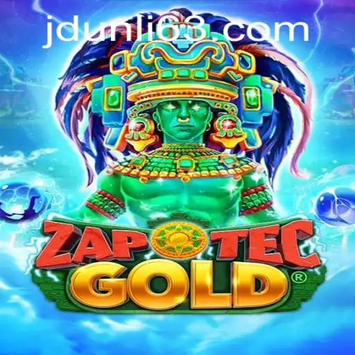 Exploring the Exciting World of ZapOtecGold at JD Unli Casino