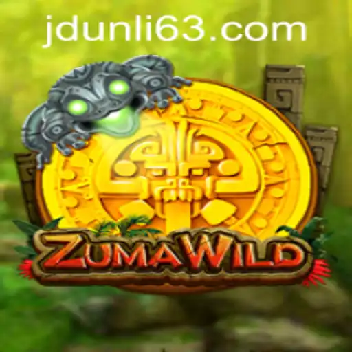 Exploring ZumaWild: A Thrilling Journey with JD Unli Casino